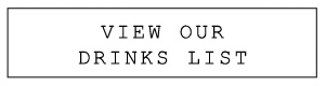 view-our-drinks-list