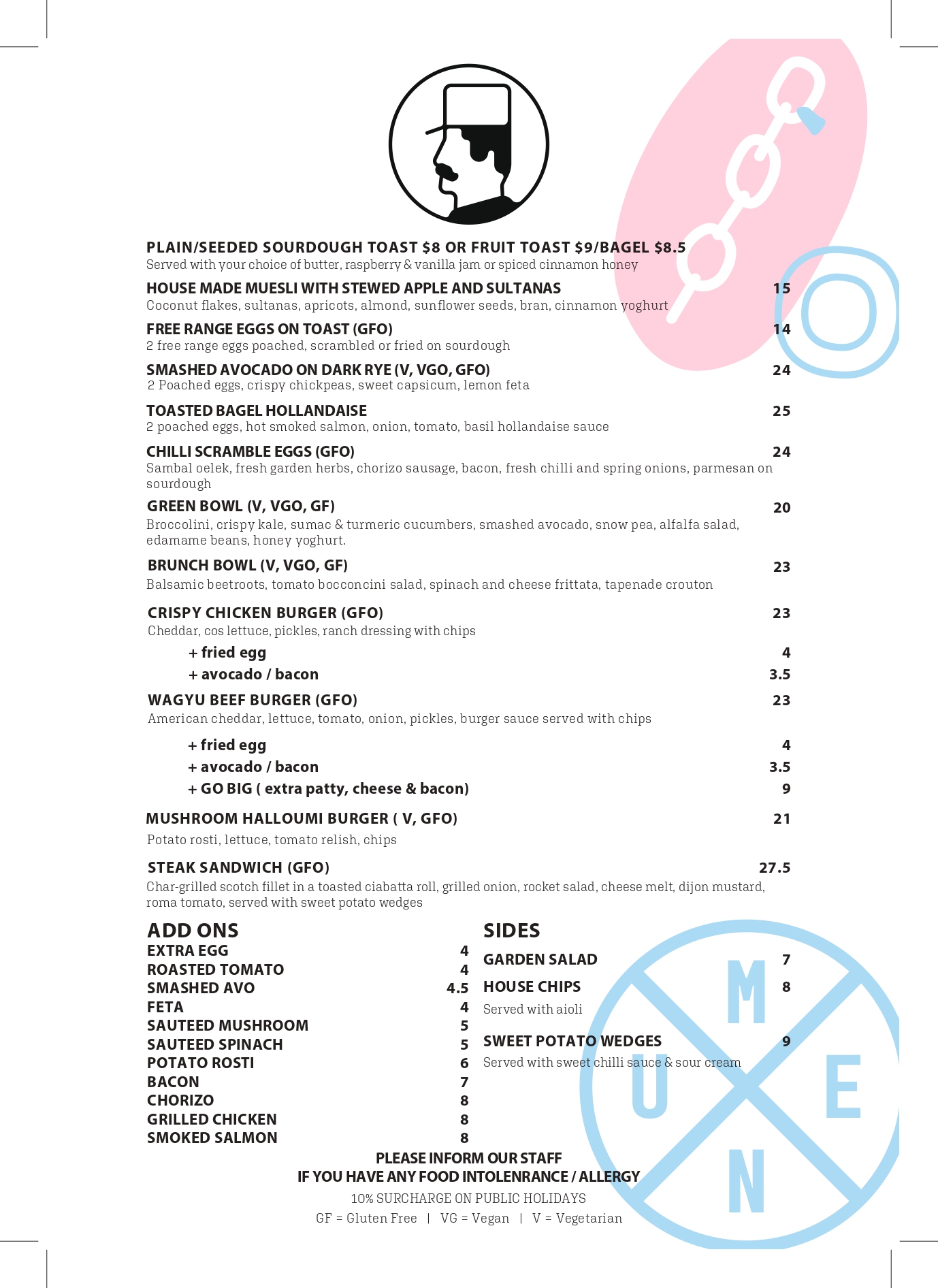 Group-menu-07